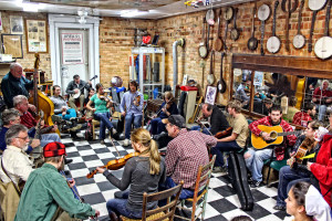 2013-jam-mod-300x200